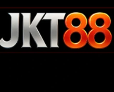 JKT88