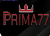 Prima77