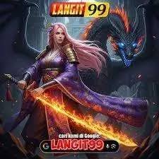 Langit99