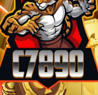C7890