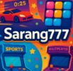 Sarang777 APK