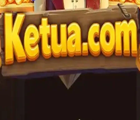 Ketua