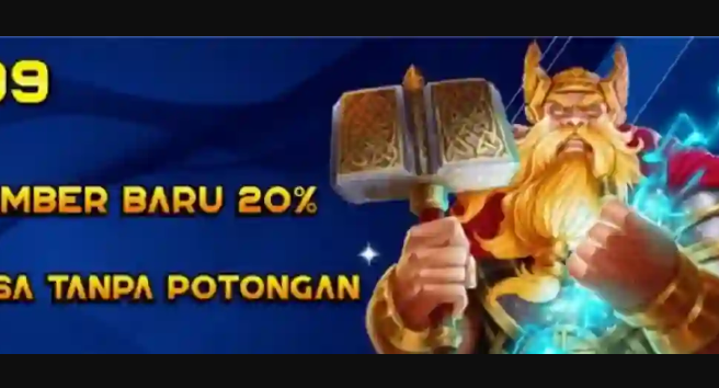 Langit99 screenshot