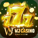 WJCasino