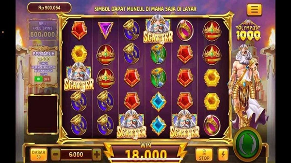 RPVIP3 screenshot