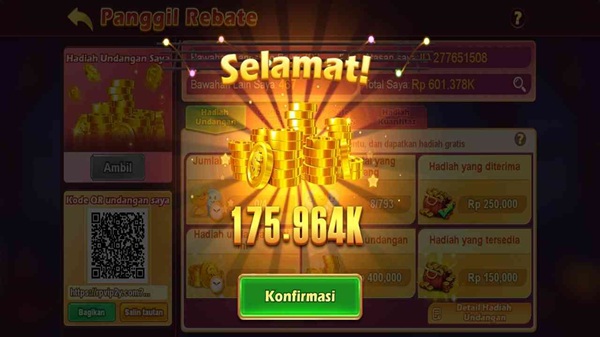RPVIP3 screenshot