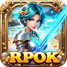 RpOK