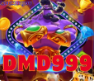 DMD999
