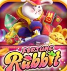 77 Rabbit