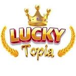 LuckyTopia