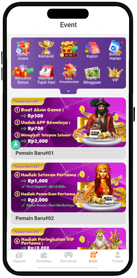 99ZK screenshot