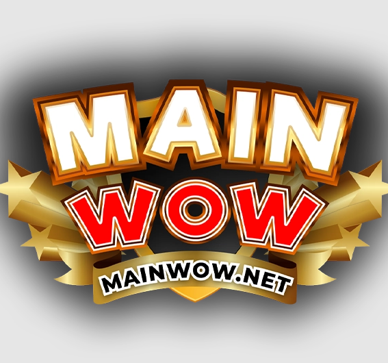 MainWow