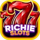 Riche Slot