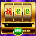 Mahjong777