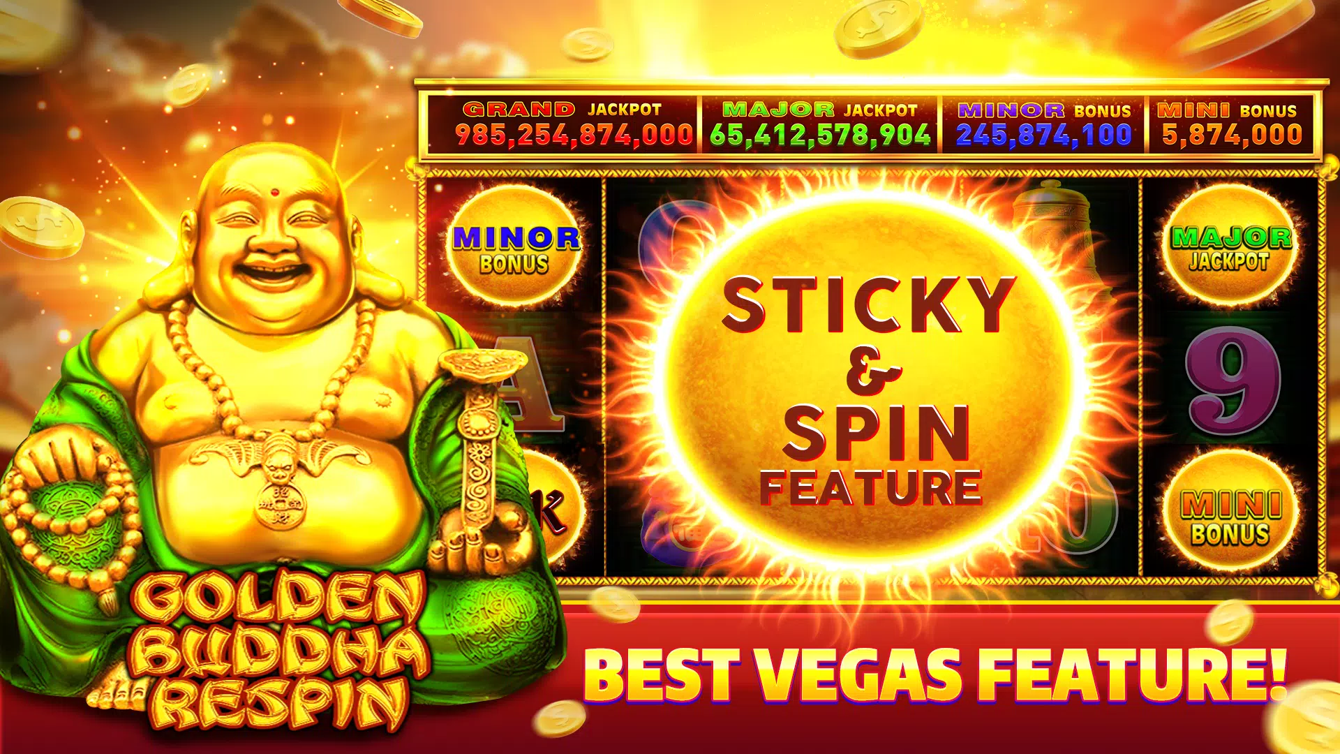 Mahjong777 screenshot