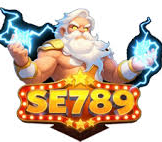 SEE789