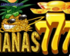 NANAS777