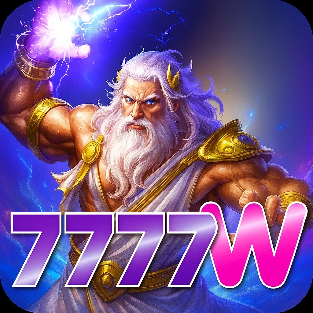 NANAS777 screenshot