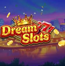 Dream Slots
