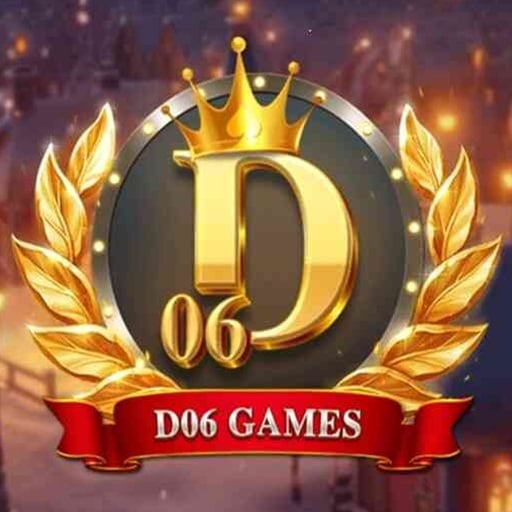 D060