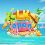 LKOPEN