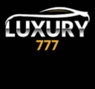 Luxury777