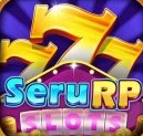 SeruRP