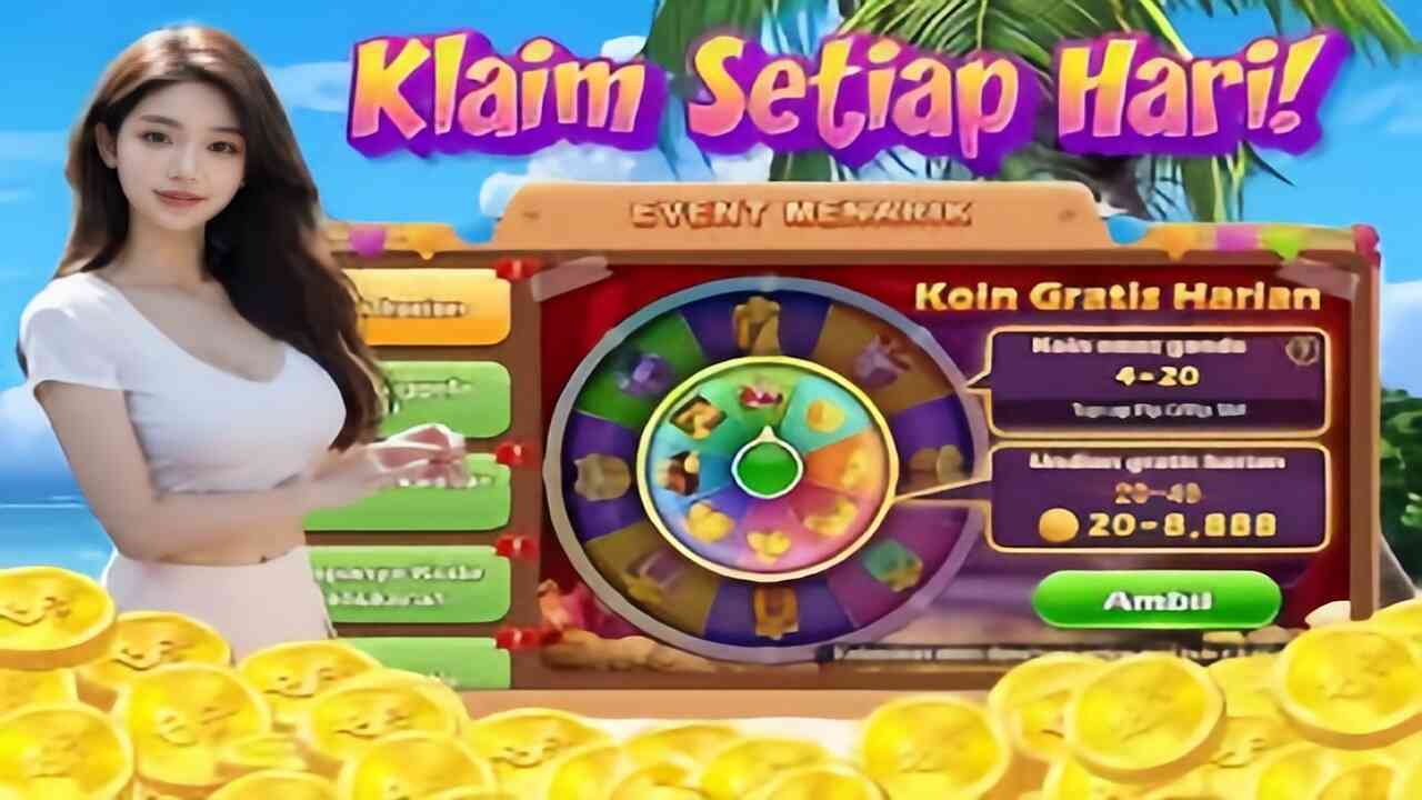 SeruRP screenshot
