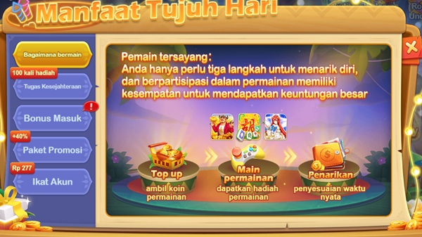 LKOPEN screenshot