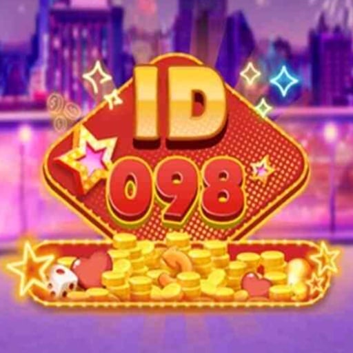 ID098