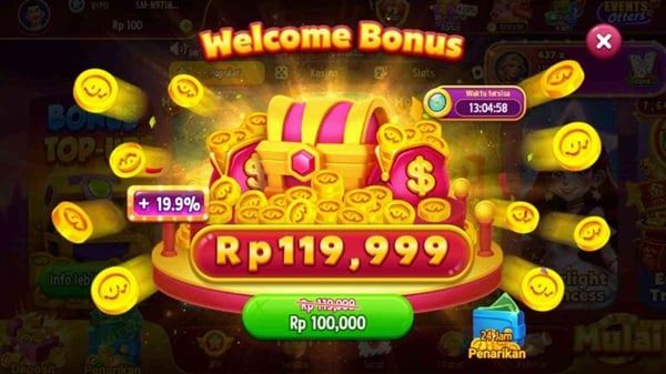ID098 screenshot