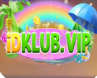 iDKLUB