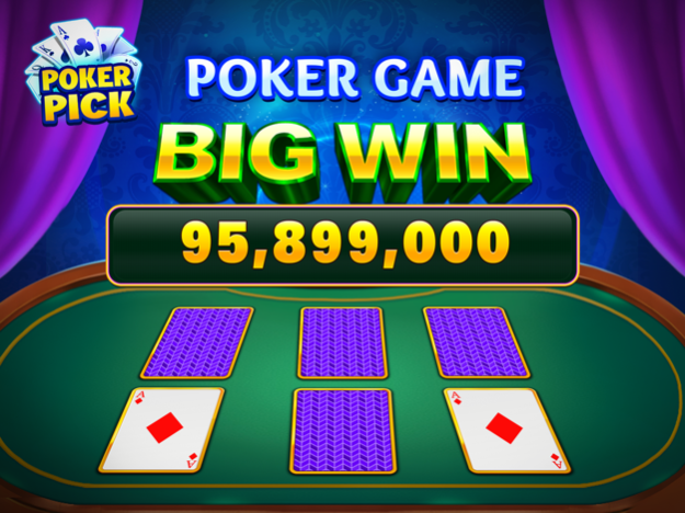 Dream Slots screenshot