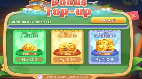 LKOPEN screenshot