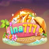 IYA777 APK