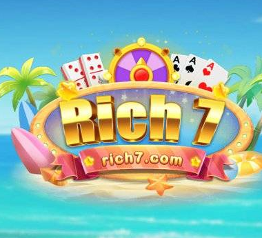 Rich7