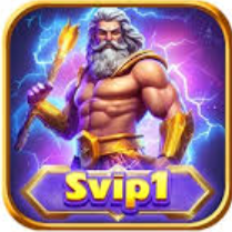 Svip1