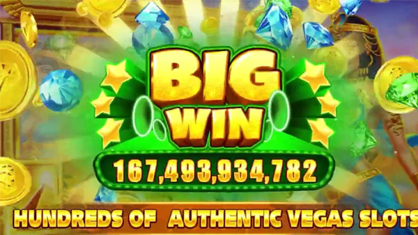 Rpvip6 APK screenshot
