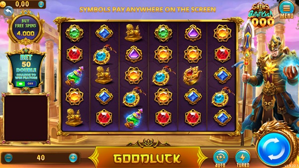180slot screenshot