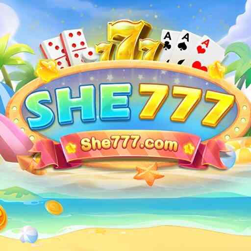 She777 APK
