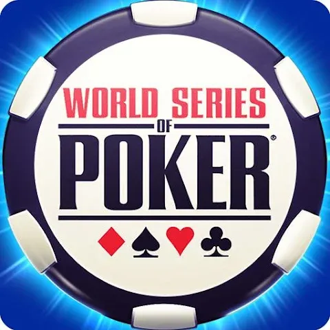World Series of Poker - WSOP