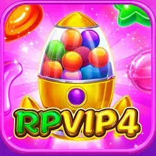 RPVIP4