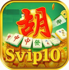 Svip10