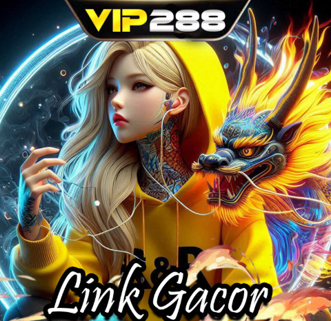Vip288