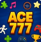 ACE777 APK