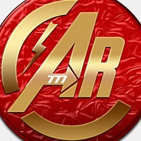 ARMADA777