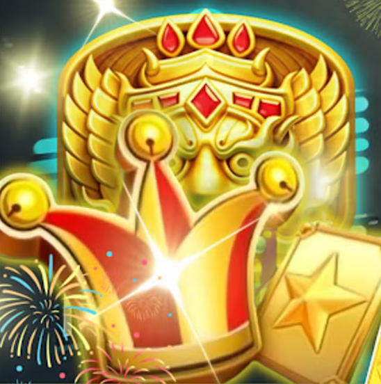 FG999 APK