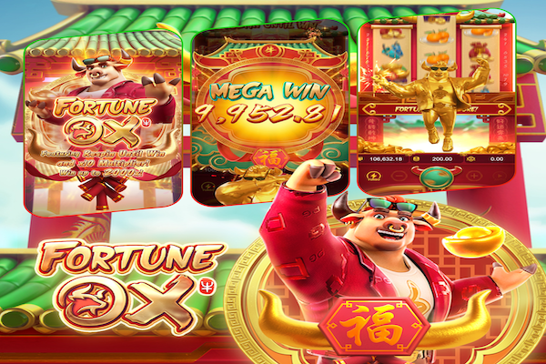 Y8 slot screenshot