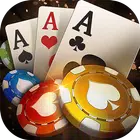 Teen Patti Star APK