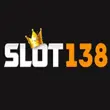 SLOT138 APK